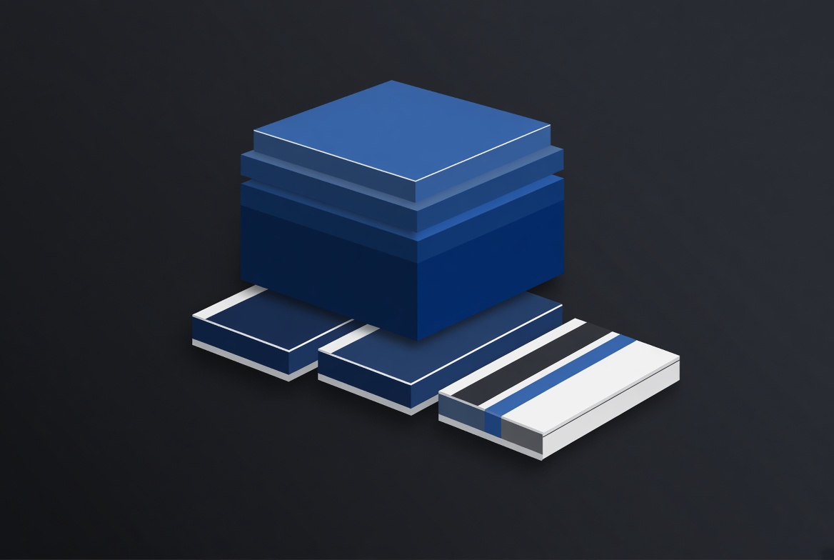 The host is an implementation detail