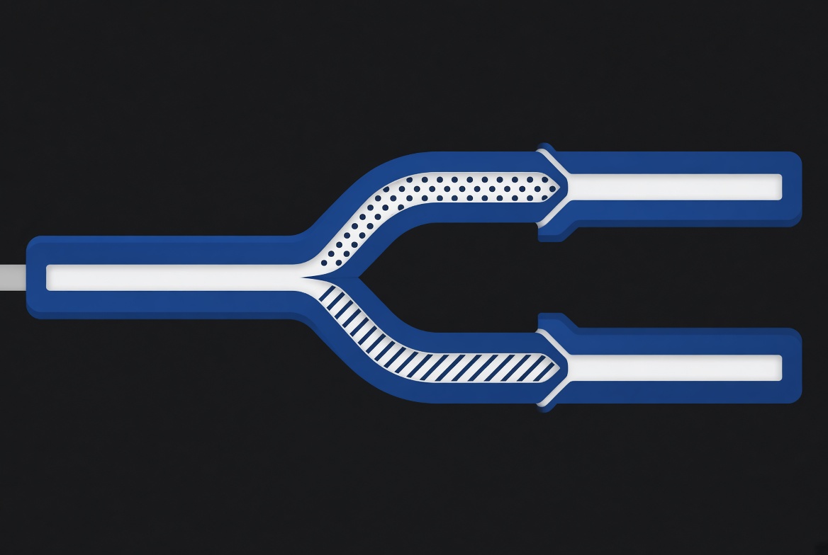 The parts of SQL Server that were never SQL