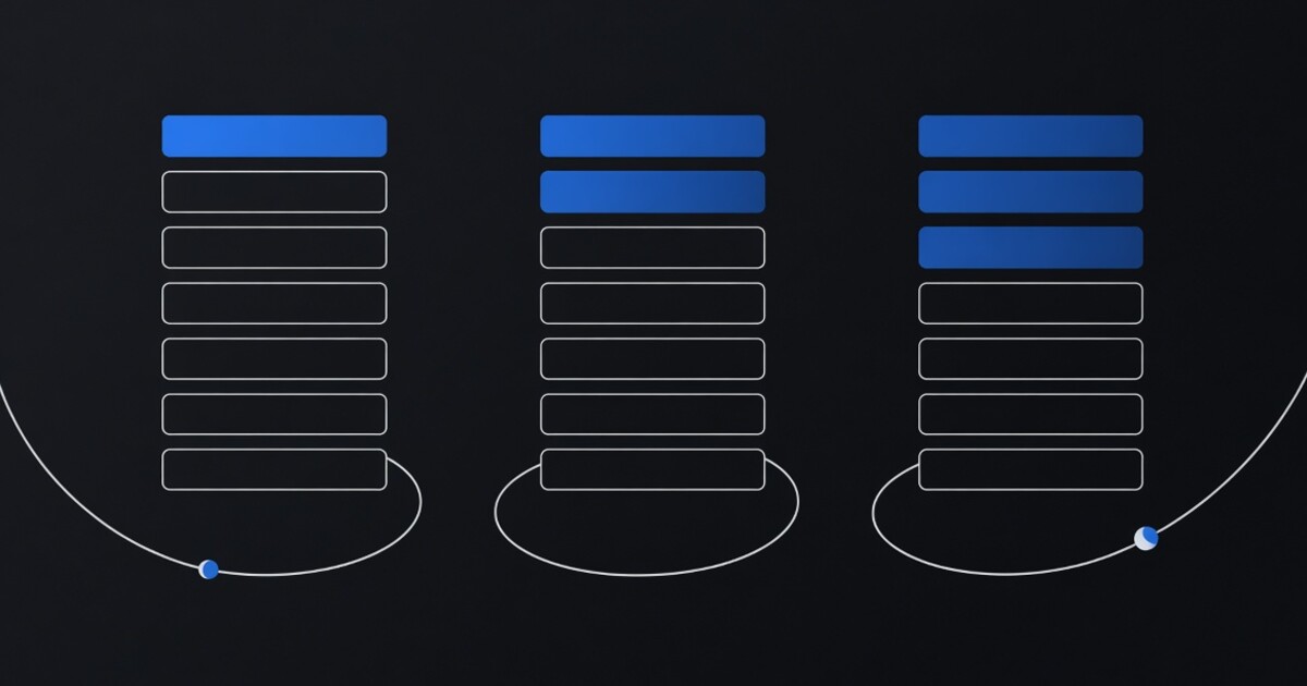 There is no await in T-SQL